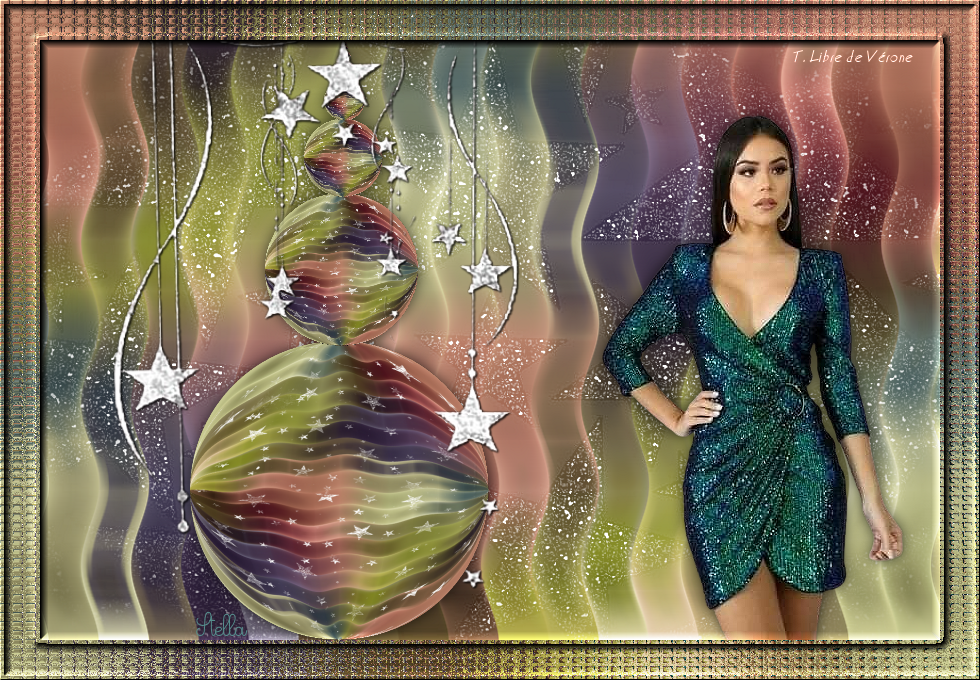 paillettes 2024_stardesignpsp